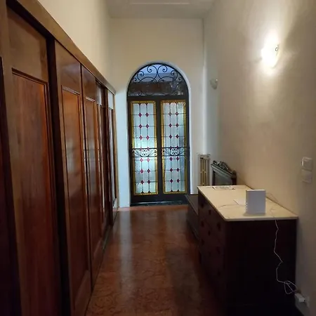 Bello E Luminoso-2